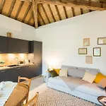 Chateau De La Malmaison Ferienhaus Champillon