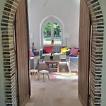 別荘 Chateau De La Malmaison