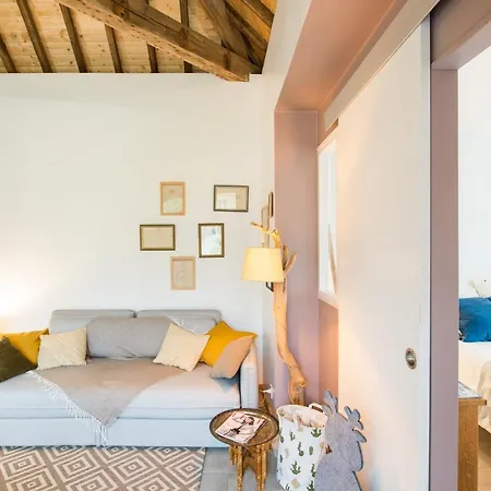 Chateau De La Malmaison *