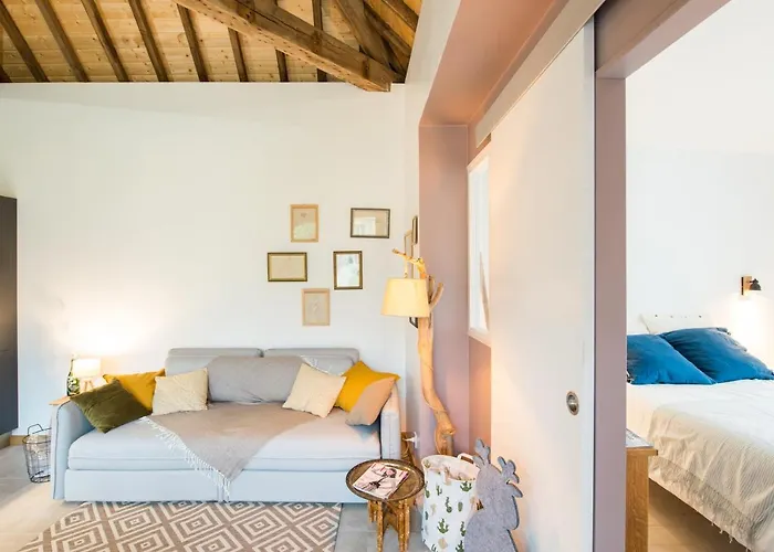 Chateau De La Malmaison *